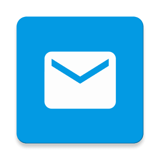 FairEmail