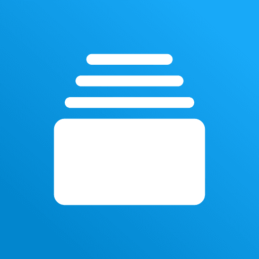 Nextcloud Deck – Kanban Board