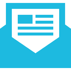 Nextcloud E-Mail