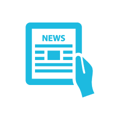 Nextcloud News