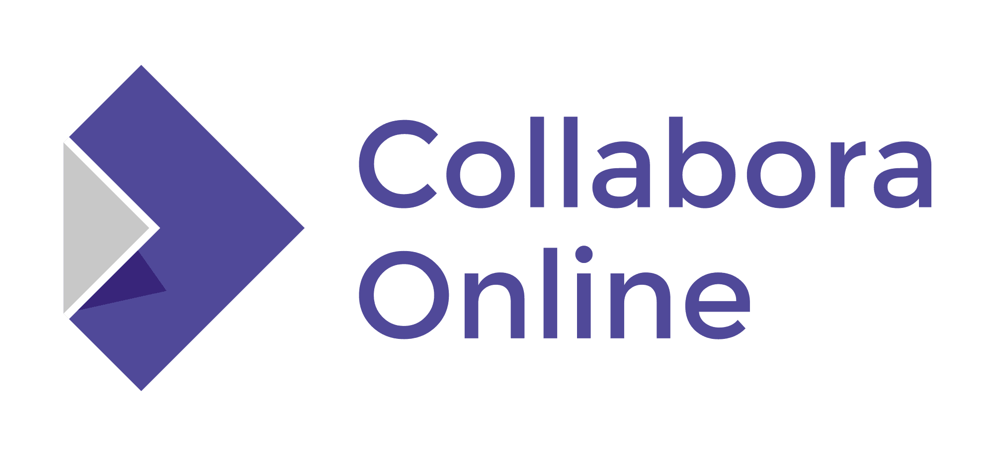 Nextcloud Office mit Collabora