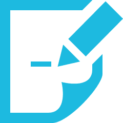 Nextcloud Umfragen (Polls)