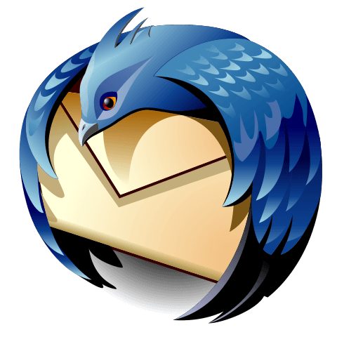 Thunderbird – E-Mail verschlüsseln und signieren