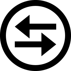 Wechsel von einer Nextcloud-Instanz zu einer anderen