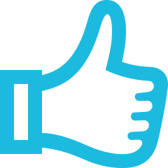 Wechsel zu PathConnect