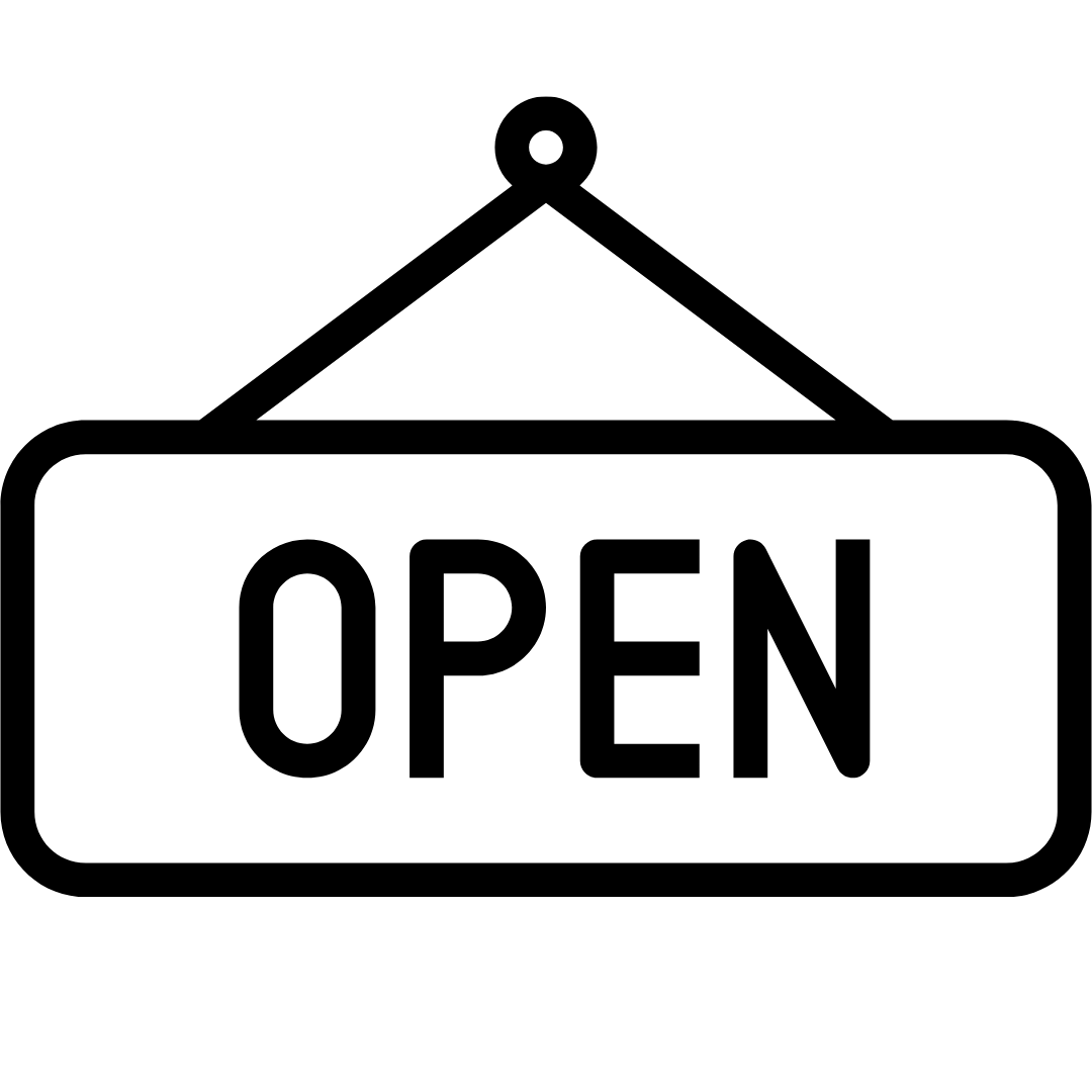 Open Source Shield