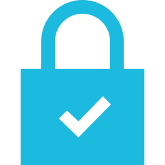 Lock Icon