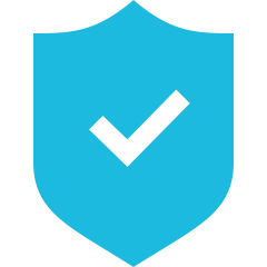 Sicherheit Icon