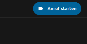 Anruf starten Button