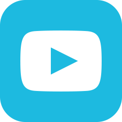 YouTube Icon