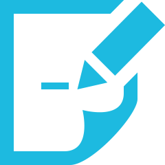 Notiz Icon